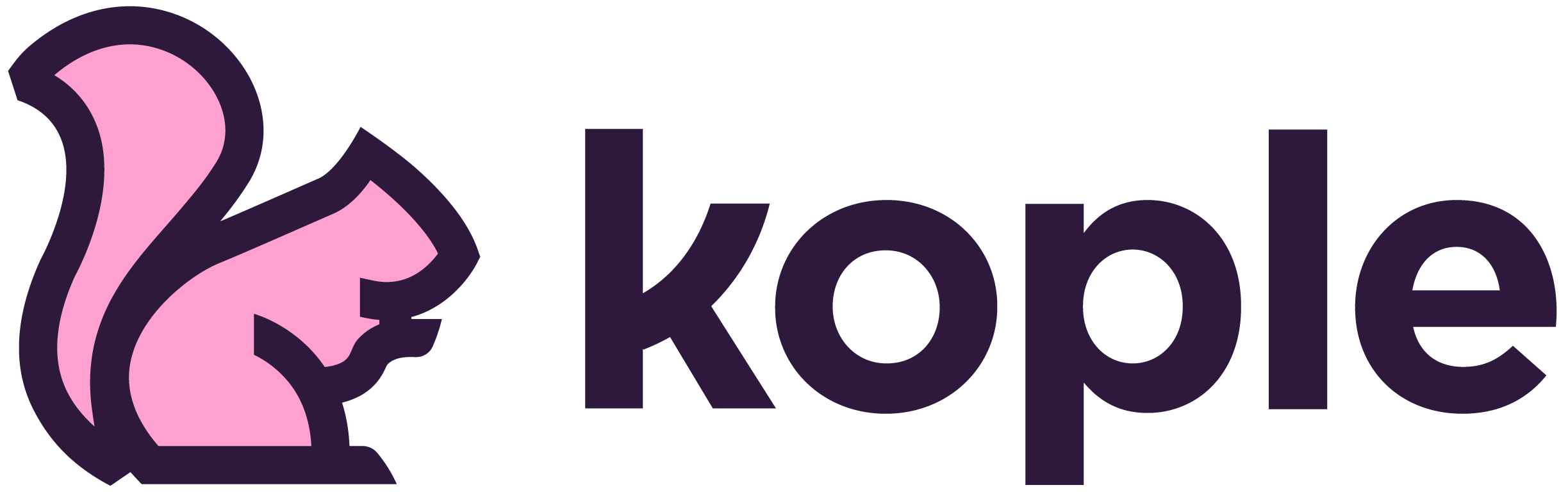 Kople